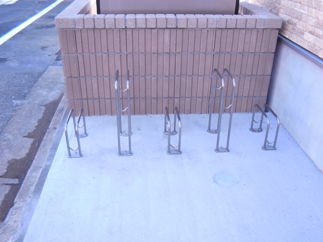 20/24 その他画像