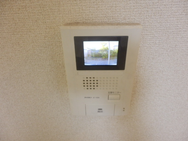 13/27 その他画像