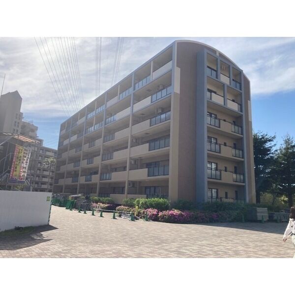 1/19 外観