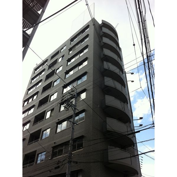 1/14 外観