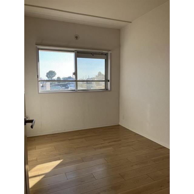 4/18 リビング/ダイニング