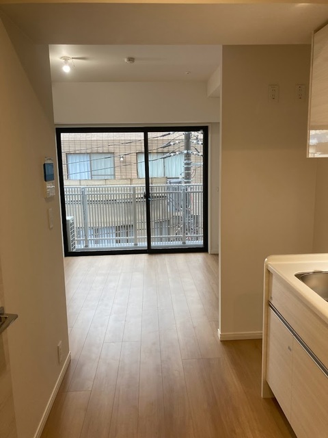 10/20 リビング/ダイニング