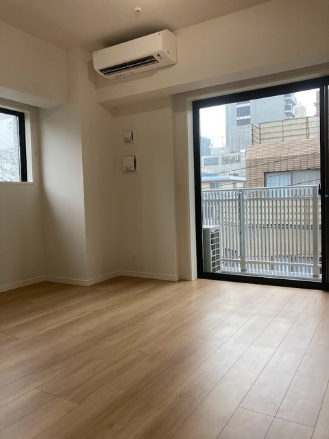 11/20 リビング/ダイニング