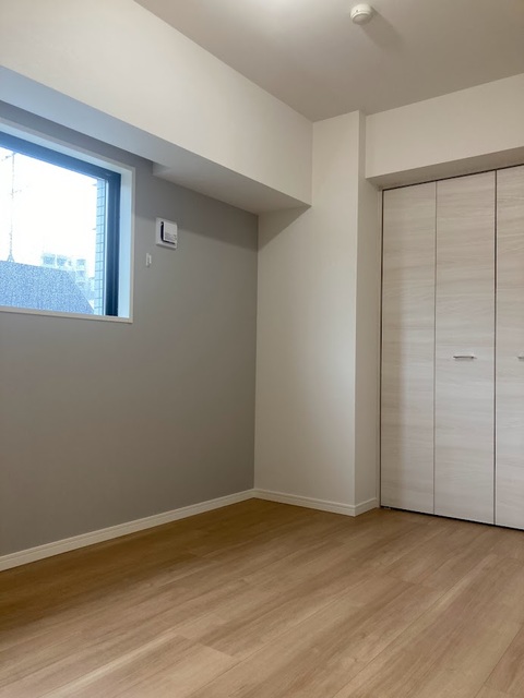 12/20 リビング/ダイニング