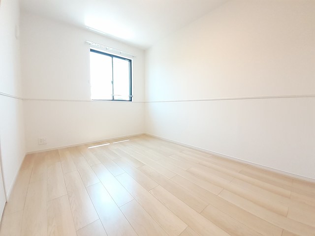 4/20 室内