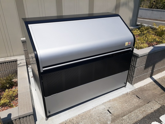 14/20 その他画像