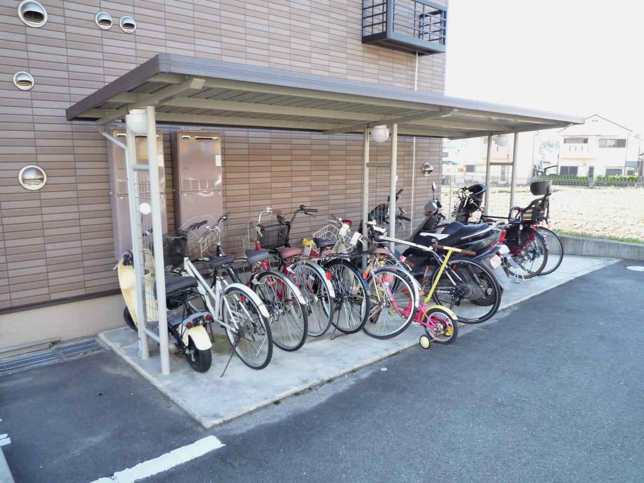 13/20 その他画像