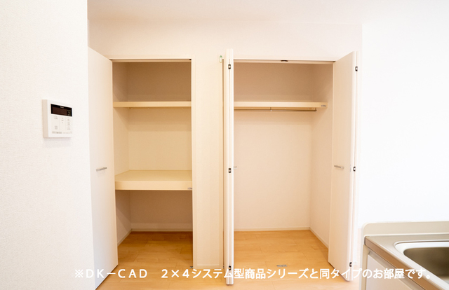 14/20 その他画像