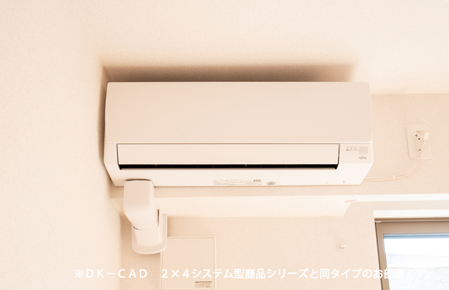 10/20 設備