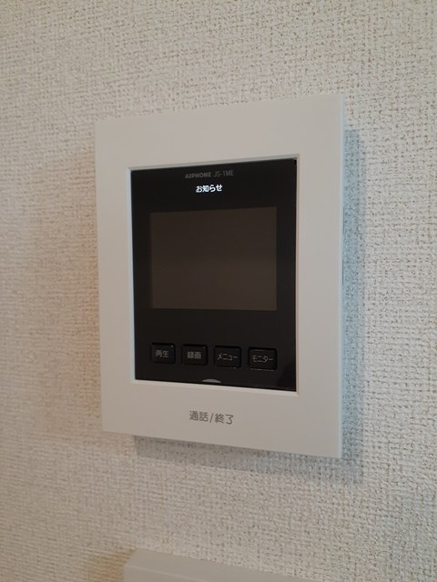 12/20 その他画像