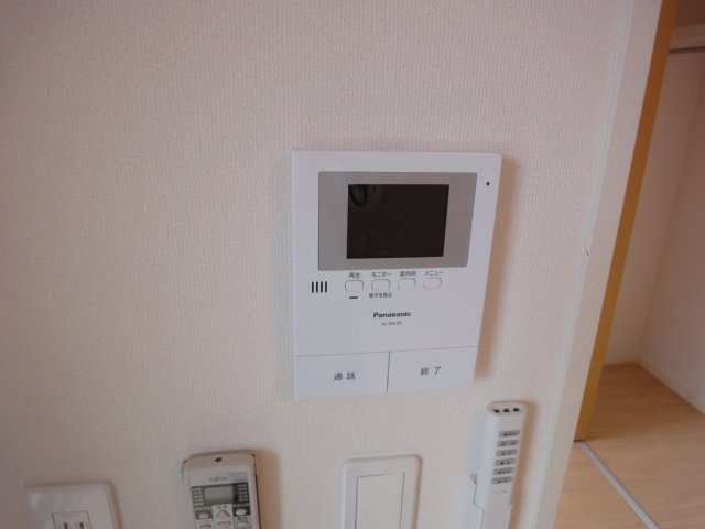 15/27 その他画像