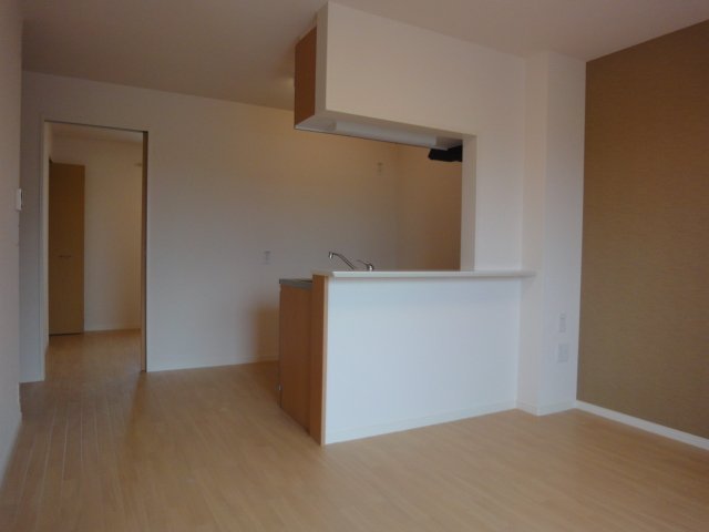 16/27 その他画像