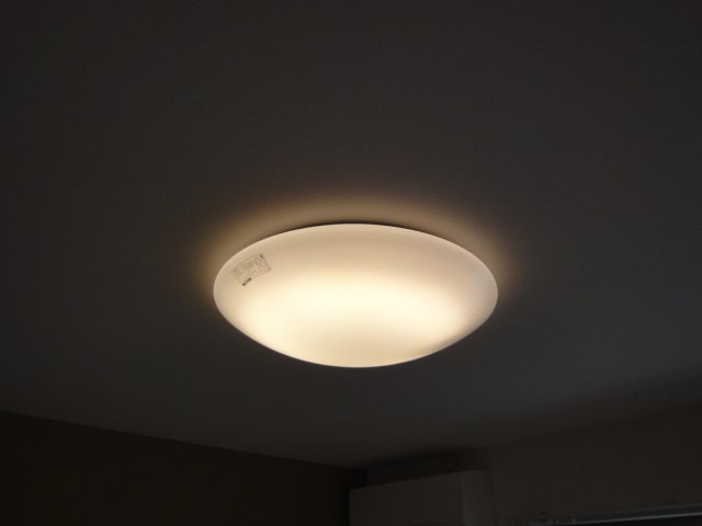 17/27 その他画像