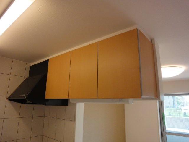 18/27 その他画像