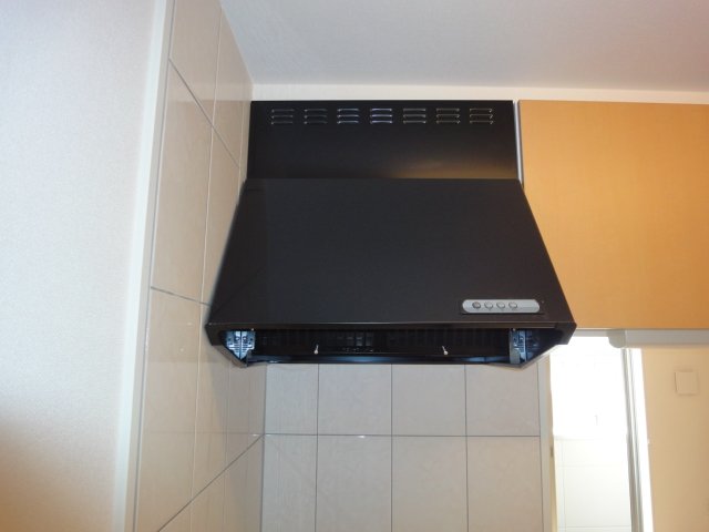 19/27 その他画像