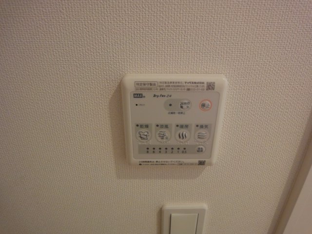 20/27 その他画像