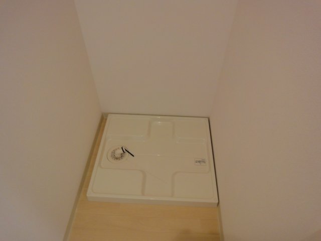 21/27 その他画像