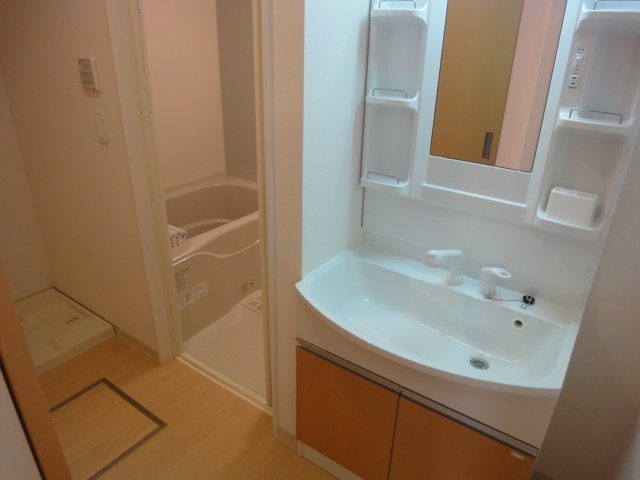 22/27 その他画像