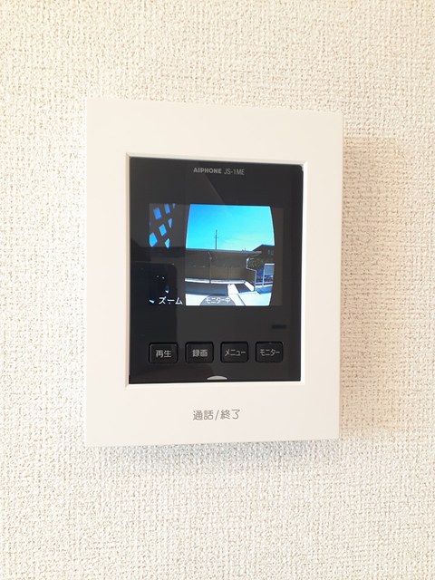 12/20 その他画像