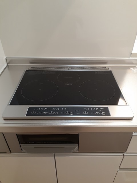 14/20 その他画像