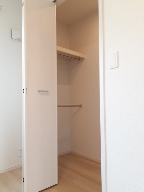 5/20 収納