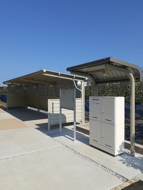 13/20 その他画像