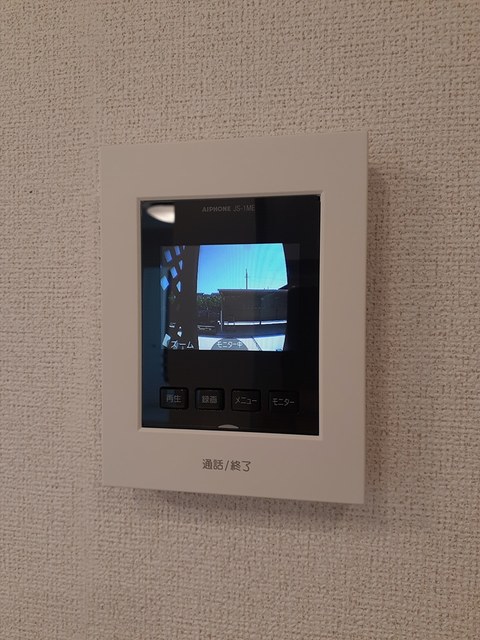 14/20 その他画像