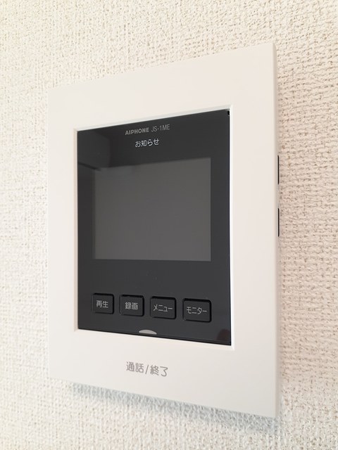 13/22 設備