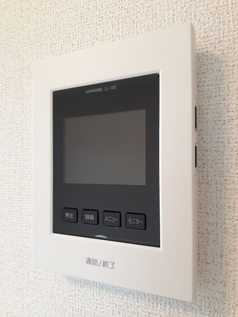 13/22 設備