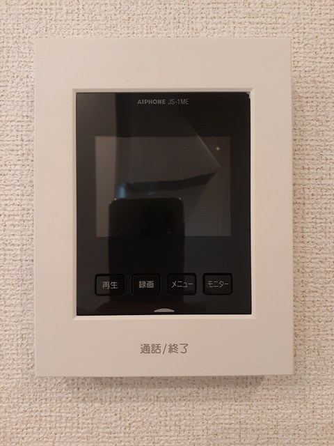 12/20 その他画像