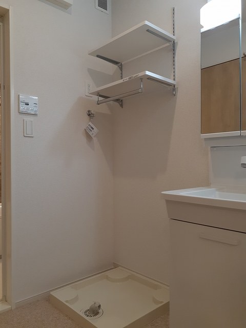 10/20 その他画像