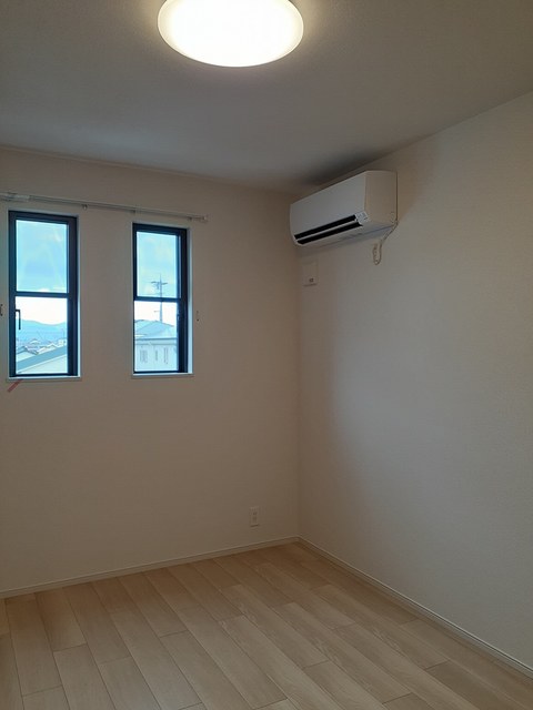 11/20 その他画像