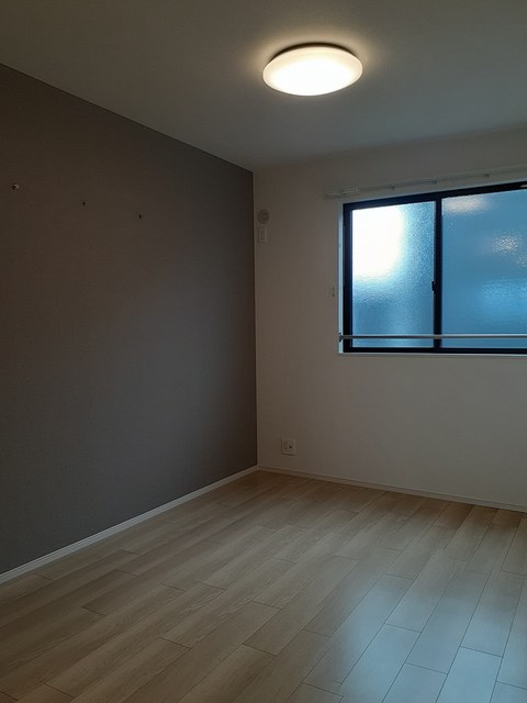 14/20 その他画像