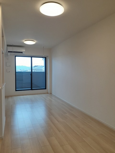 3/20 その他画像