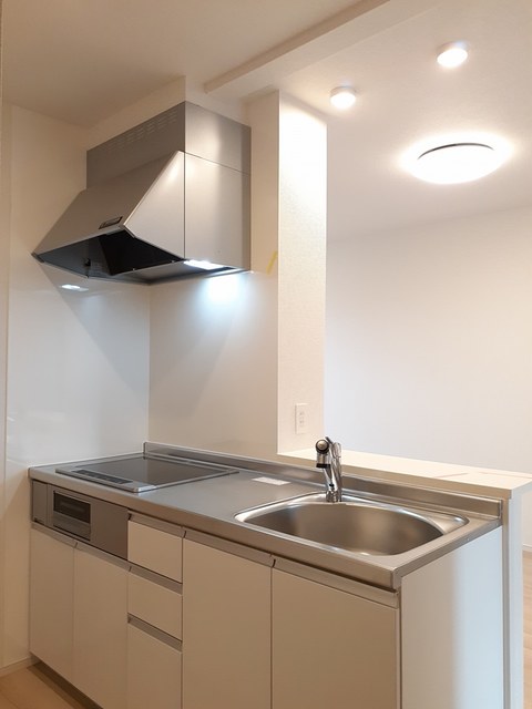 4/20 その他画像