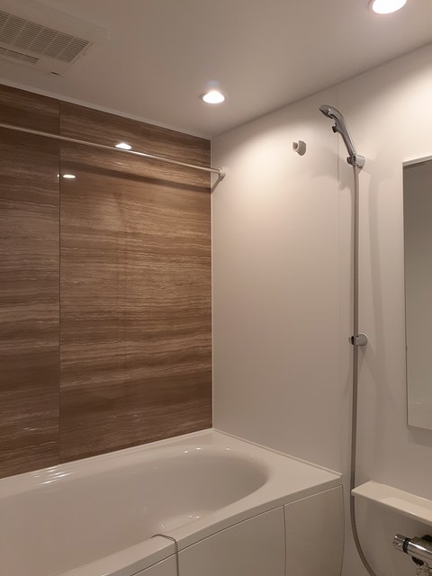 5/20 その他画像