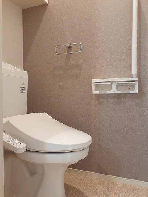 6/20 その他画像