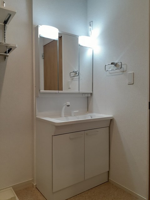 7/20 その他画像