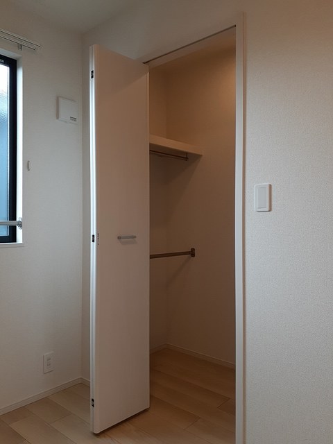 8/20 その他画像