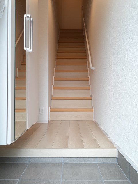 9/20 その他画像