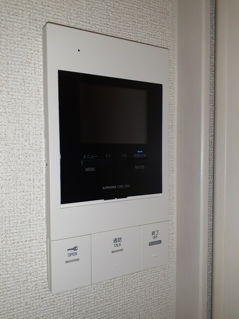 13/24 その他画像