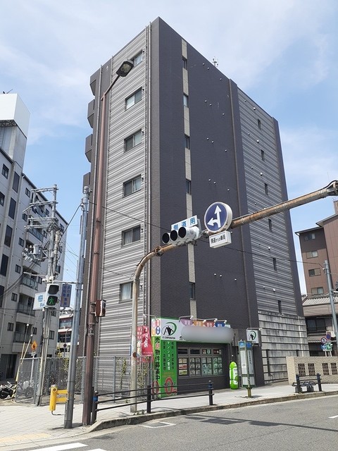 1/20 外観