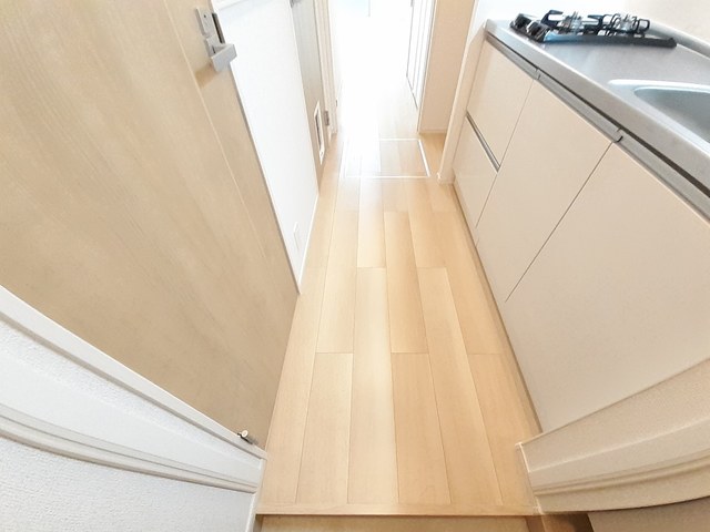 12/20 その他画像