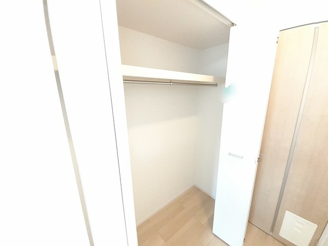 4/20 収納