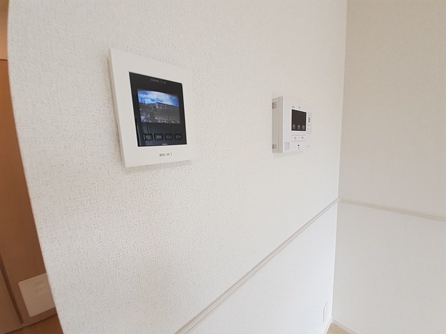 13/20 その他画像