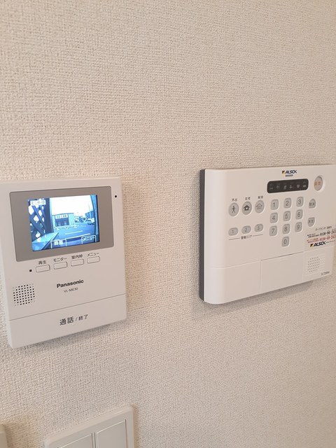 11/20 その他画像