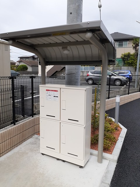 12/20 その他画像