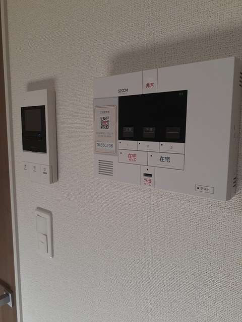 13/20 その他画像