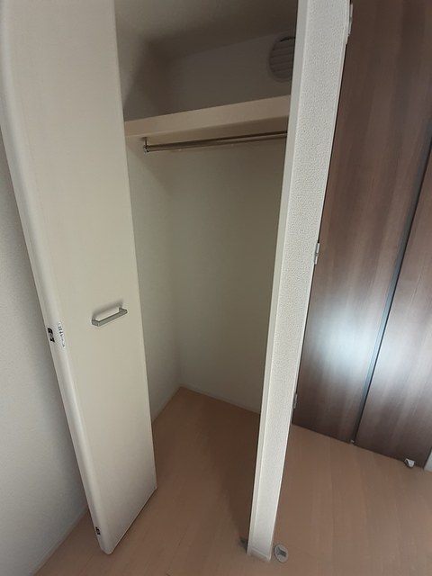 5/20 収納