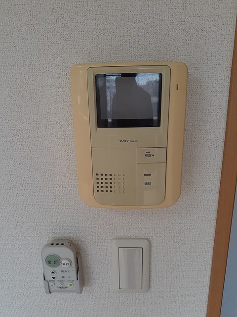 13/23 その他画像